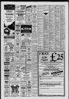 Ormskirk Advertiser Thursday 17 October 1991 Page 28
