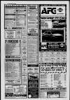 Ormskirk Advertiser Thursday 17 October 1991 Page 32