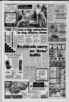Ormskirk Advertiser Thursday 14 November 1991 Page 3