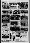 Ormskirk Advertiser Thursday 14 November 1991 Page 4