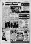 Ormskirk Advertiser Thursday 14 November 1991 Page 7