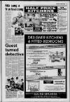 Ormskirk Advertiser Thursday 14 November 1991 Page 11