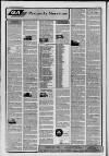 Ormskirk Advertiser Thursday 14 November 1991 Page 24