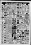 Ormskirk Advertiser Thursday 14 November 1991 Page 30