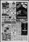 Ormskirk Advertiser Thursday 14 November 1991 Page 32