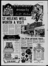 Ormskirk Advertiser Thursday 14 November 1991 Page 37