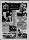 Ormskirk Advertiser Thursday 14 November 1991 Page 41