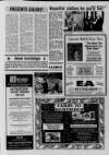 Ormskirk Advertiser Thursday 14 November 1991 Page 43