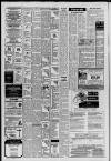 Ormskirk Advertiser Thursday 21 November 1991 Page 2