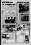 Ormskirk Advertiser Thursday 21 November 1991 Page 4