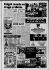 Ormskirk Advertiser Thursday 21 November 1991 Page 5