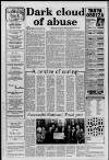 Ormskirk Advertiser Thursday 21 November 1991 Page 6