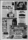 Ormskirk Advertiser Thursday 21 November 1991 Page 7