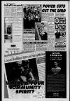 Ormskirk Advertiser Thursday 21 November 1991 Page 8