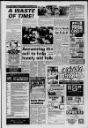 Ormskirk Advertiser Thursday 21 November 1991 Page 9