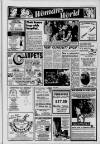 Ormskirk Advertiser Thursday 21 November 1991 Page 13
