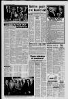 Ormskirk Advertiser Thursday 21 November 1991 Page 14