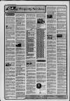 Ormskirk Advertiser Thursday 21 November 1991 Page 20