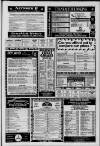 Ormskirk Advertiser Thursday 21 November 1991 Page 29