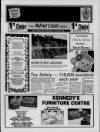 Ormskirk Advertiser Thursday 21 November 1991 Page 31