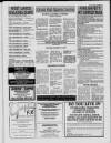 Ormskirk Advertiser Thursday 21 November 1991 Page 33