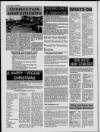 Ormskirk Advertiser Thursday 21 November 1991 Page 36