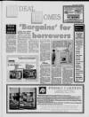 Ormskirk Advertiser Thursday 21 November 1991 Page 37