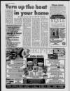 Ormskirk Advertiser Thursday 21 November 1991 Page 38