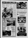 Ormskirk Advertiser Thursday 21 November 1991 Page 40