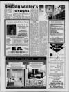 Ormskirk Advertiser Thursday 21 November 1991 Page 42