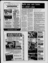 Ormskirk Advertiser Thursday 21 November 1991 Page 44