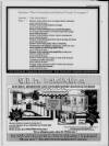 Ormskirk Advertiser Thursday 21 November 1991 Page 45