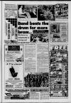 Ormskirk Advertiser Thursday 28 November 1991 Page 3