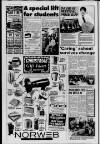 Ormskirk Advertiser Thursday 28 November 1991 Page 4