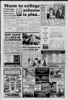 Ormskirk Advertiser Thursday 28 November 1991 Page 5