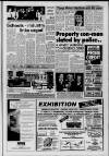 Ormskirk Advertiser Thursday 28 November 1991 Page 7