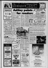 Ormskirk Advertiser Thursday 28 November 1991 Page 13