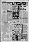 Ormskirk Advertiser Thursday 28 November 1991 Page 18