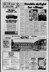 Ormskirk Advertiser Thursday 28 November 1991 Page 20