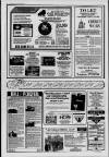 Ormskirk Advertiser Thursday 28 November 1991 Page 26