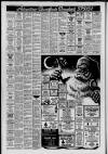 Ormskirk Advertiser Thursday 28 November 1991 Page 30