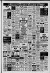 Ormskirk Advertiser Thursday 28 November 1991 Page 31