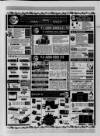 Ormskirk Advertiser Thursday 28 November 1991 Page 39