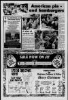 Ormskirk Advertiser Thursday 05 December 1991 Page 4