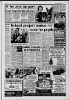 Ormskirk Advertiser Thursday 05 December 1991 Page 7