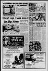 Ormskirk Advertiser Thursday 05 December 1991 Page 8