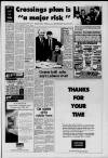 Ormskirk Advertiser Thursday 05 December 1991 Page 9