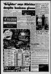 Ormskirk Advertiser Thursday 05 December 1991 Page 10