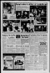 Ormskirk Advertiser Thursday 05 December 1991 Page 14