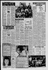 Ormskirk Advertiser Thursday 05 December 1991 Page 16